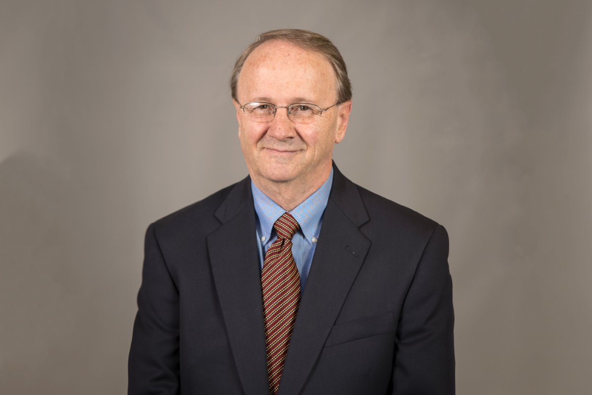 Gerald-Davisi-Blog-Post-No-Words Gerald Davis of Vandor